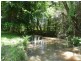Killawarra NSW 2429