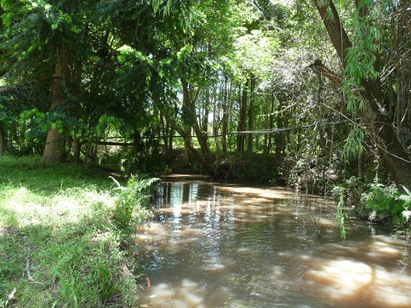Killawarra NSW 2429