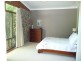 Killawarra NSW 2429