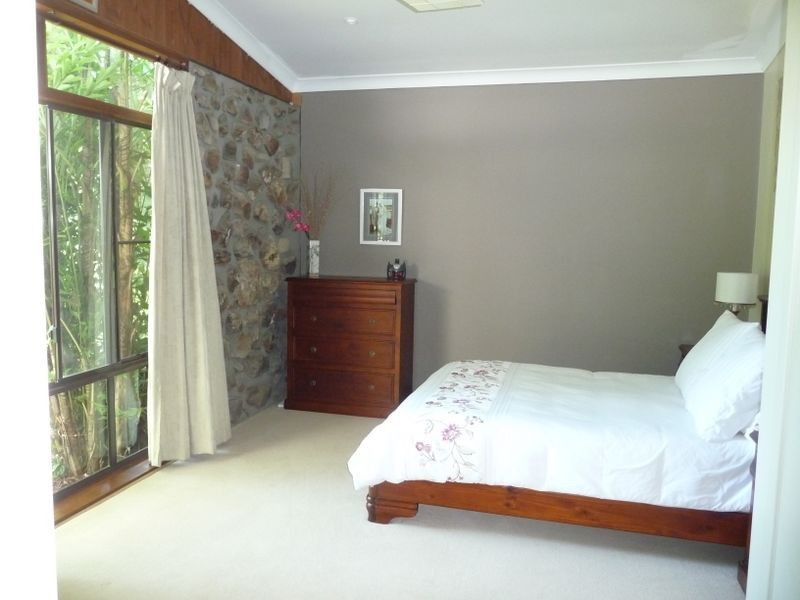 Killawarra NSW 2429
