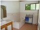 Killawarra NSW 2429