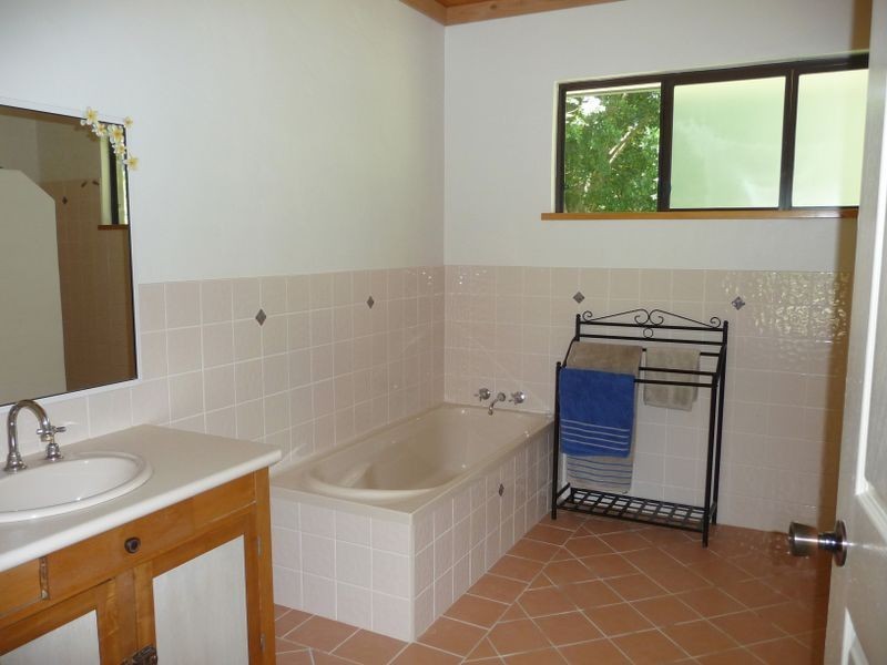 Killawarra NSW 2429