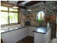 Killawarra NSW 2429