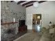 Killawarra NSW 2429