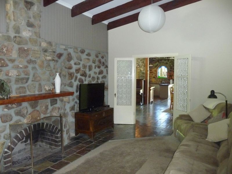 Killawarra NSW 2429