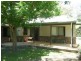 Killawarra NSW 2429