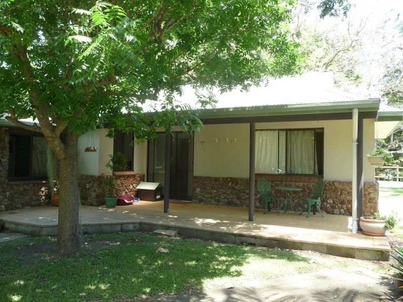 Killawarra NSW 2429