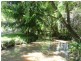 Killawarra NSW 2429