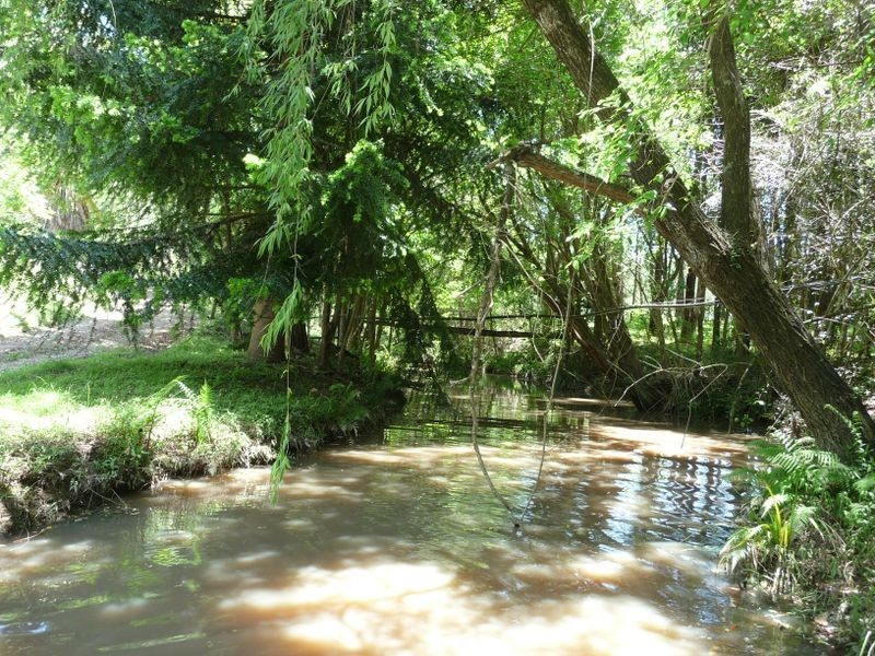Killawarra NSW 2429