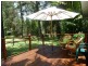 Killawarra NSW 2429