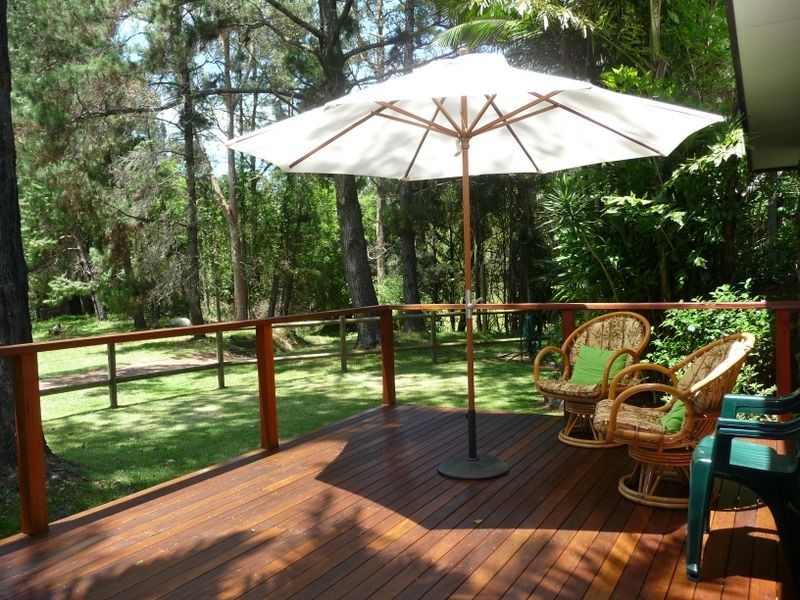 Killawarra NSW 2429