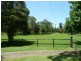 Killawarra NSW 2429