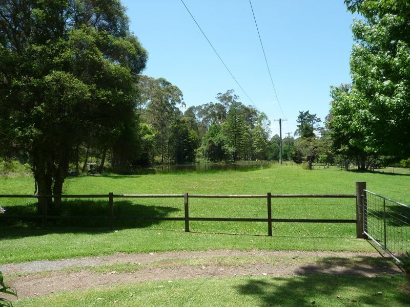 Killawarra NSW 2429