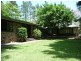 Killawarra NSW 2429