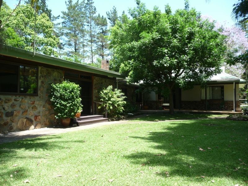 Killawarra NSW 2429