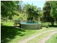 Killawarra NSW 2429