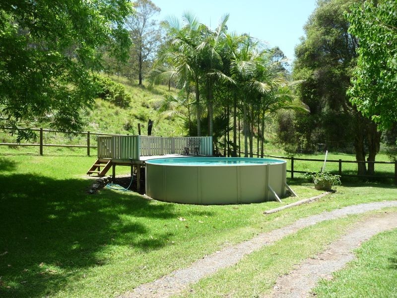 Killawarra NSW 2429