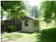 Killawarra NSW 2429
