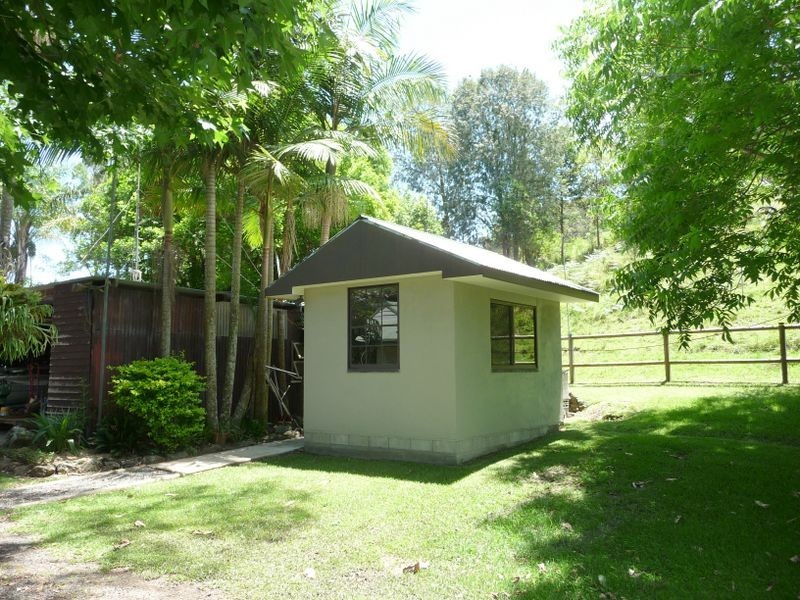 Killawarra NSW 2429