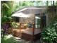 Killawarra NSW 2429