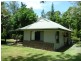 Killawarra NSW 2429