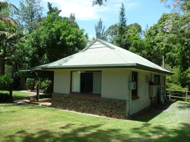 Killawarra NSW 2429