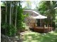 Killawarra NSW 2429