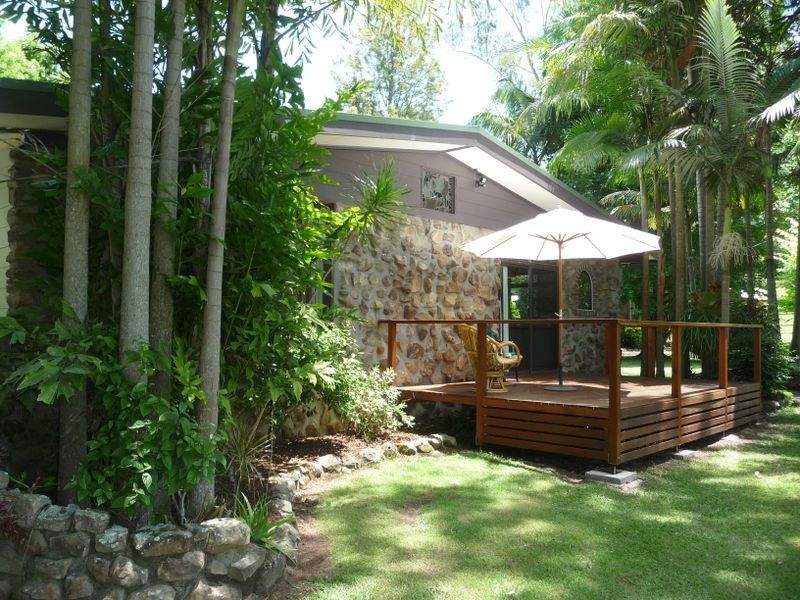 Killawarra NSW 2429