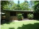 Killawarra NSW 2429