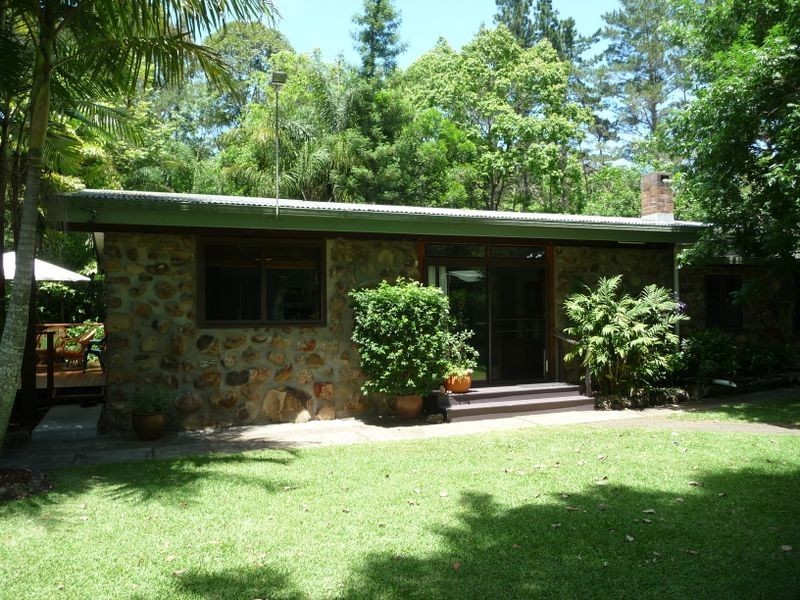 Killawarra NSW 2429
