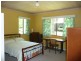 Killawarra NSW 2429