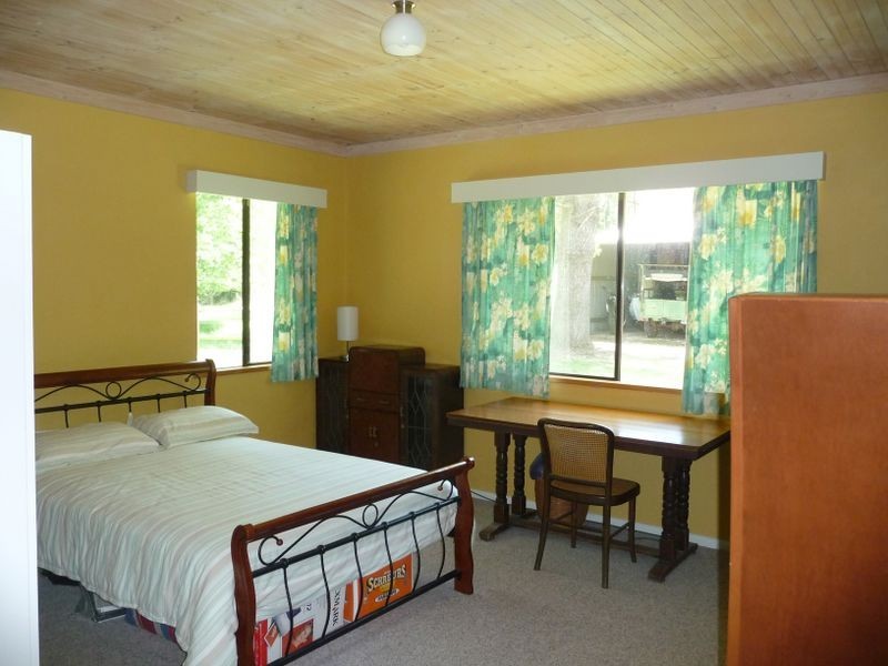 Killawarra NSW 2429