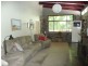 Killawarra NSW 2429