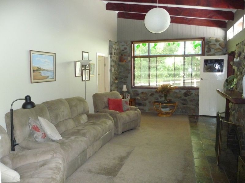Killawarra NSW 2429