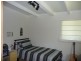 Killawarra NSW 2429