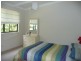Killawarra NSW 2429