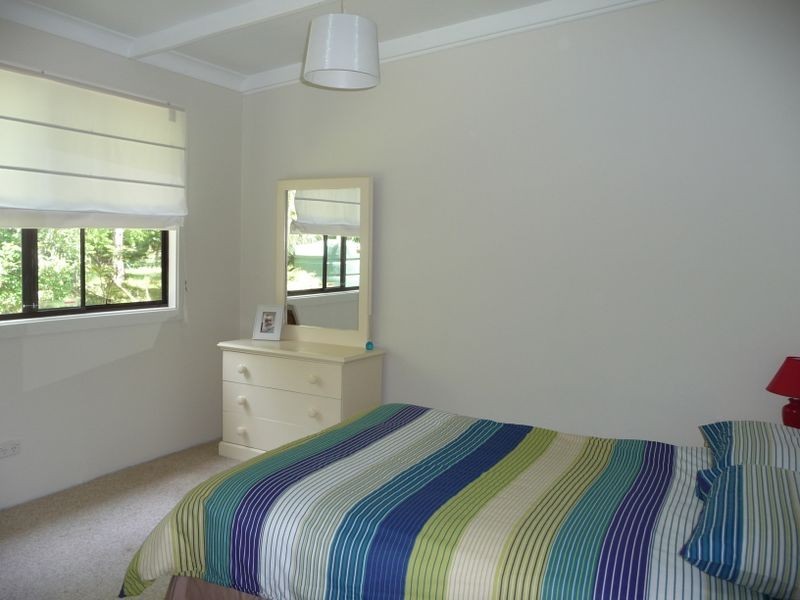 Killawarra NSW 2429