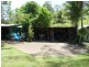 Killawarra NSW 2429