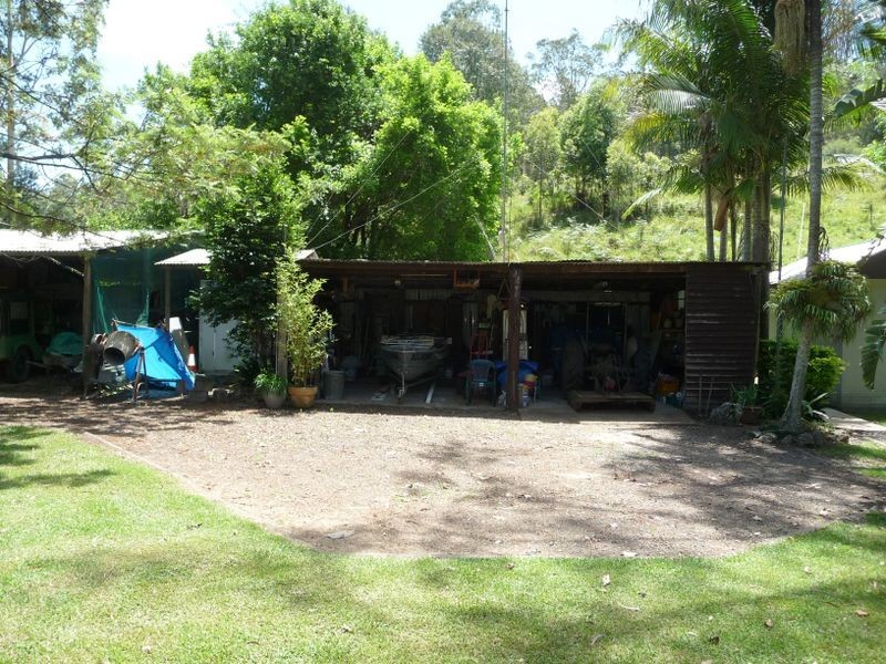 Killawarra NSW 2429