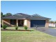 15 Country Club Drive, Wingham NSW 2429