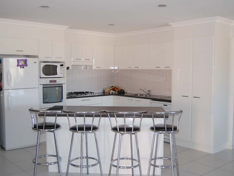 15 Country Club Drive, Wingham NSW 2429
