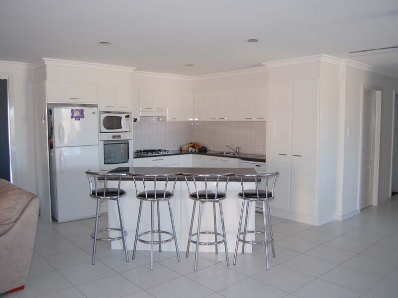 15 Country Club Drive, Wingham NSW 2429