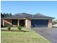 15 Country Club Drive, Wingham NSW 2429
