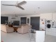 15 Country Club Drive, Wingham NSW 2429
