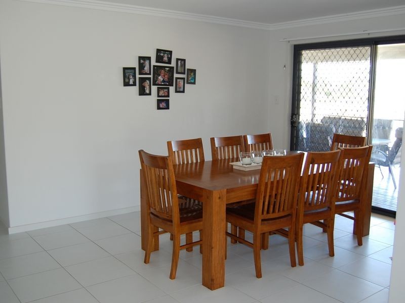 15 Country Club Drive, Wingham NSW 2429