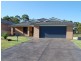 15 Country Club Drive, Wingham NSW 2429