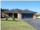 15 Country Club Drive, Wingham NSW 2429