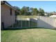 15 Country Club Drive, Wingham NSW 2429