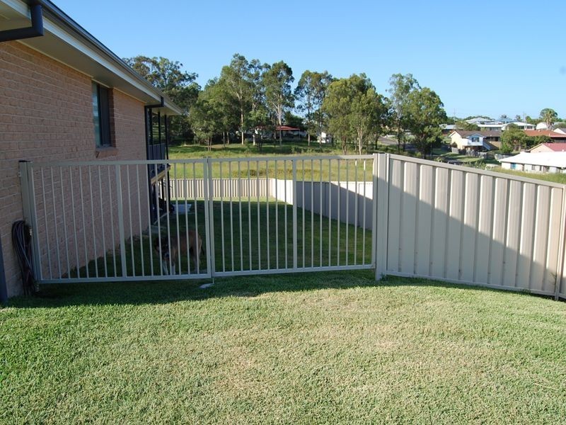 15 Country Club Drive, Wingham NSW 2429