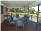 15 Country Club Drive, Wingham NSW 2429